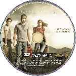 miniatura infectados-2009-custom-v2-por-mdlsur cover cd