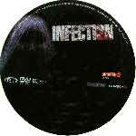 miniatura infection-2004-region-4-por-fedecbr cover cd