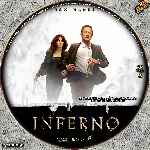 miniatura inferno-2016-custom-v6-por-pakokoko cover cd