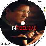 miniatura infidelidad-custom-por-franki cover cd