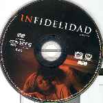 miniatura infidelidad-region-4-por-betorueda cover cd