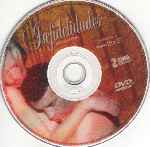 miniatura infidelidades-xxx-por-kosuga cover cd