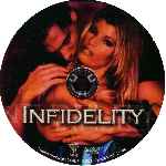 miniatura infidelity-xxx-por-eltamba cover cd