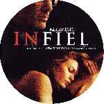 miniatura infiel-2002-custom-por-zapatero-inutil cover cd