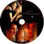 miniatura infiel-2002-custom-v2-por-mljuan cover cd