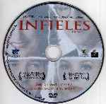 miniatura infieles-region-4-por-jaboran333 cover cd