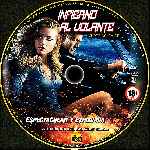 miniatura infierno-al-volante-custom-v6-por-richardtex cover cd