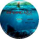 miniatura infierno-azul-custom-por-darioarg cover cd
