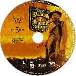 miniatura infierno-de-cobardes-custom-v3-por-chermititi cover cd