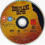 miniatura infierno-de-cobardes-por-lukiluke cover cd