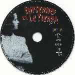 miniatura infierno-en-la-tierra-cinema-classics-collection-por-condozco-jones cover cd