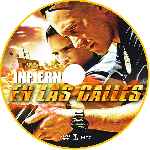 miniatura infierno-en-las-calles-custom-por-almirantebron cover cd