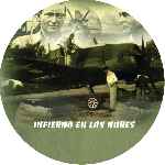 miniatura infierno-en-las-nubes-custom-v2-por-flaj cover cd