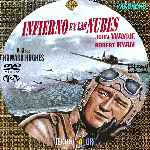 miniatura infierno-en-las-nubes-custom-v3-por-pakokoko cover cd