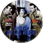 miniatura infierno-en-las-nubes-por-scarlata cover cd