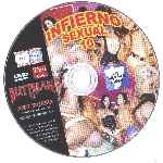 miniatura infierno-sexual-10-xxx-por-cytcreativos cover cd
