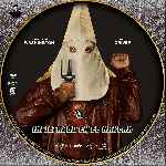 miniatura infiltrado-en-el-kkklan-custom-por-jsesma cover cd
