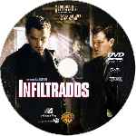 miniatura infiltrados-custom-por-chermititi cover cd