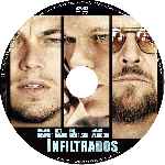 miniatura infiltrados-custom-v2-por-lavoisiere cover cd