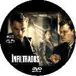 miniatura infiltrados-custom-v4-por-sanpepa cover cd