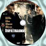 miniatura infiltrados-custom-v5-por-john-smith cover cd