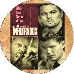 miniatura infiltrados-custom-v6-por-directorskiner cover cd