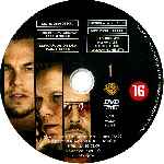 miniatura infiltrados-edicion-especial-disco-01-por-scarlata cover cd