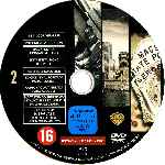 miniatura infiltrados-edicion-especial-disco-02-por-scarlata cover cd