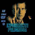 miniatura informante-peligrosa-custom-v2-por-willyjaime cover cd