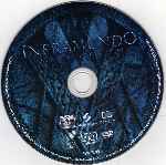 miniatura inframundo-3-la-rebelion-de-los-lycans-region-1-4-por-jaboran333 cover cd