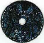 miniatura inframundo-la-rebelion-de-los-lycans-region-4-por-robertodvdclub cover cd