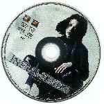 miniatura inframundo-region-1-4-por-antonio1965 cover cd