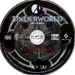 miniatura inframundo-region-1-4-v2-por-mejo628 cover cd