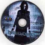 miniatura inframundo-region-4-por-jaboran333 cover cd