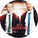 miniatura ingenious-custom-por-cristianv3i cover cd