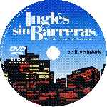 miniatura ingles-sin-barreras-volumen-06-custom-v3-por-jespinozahunter cover cd