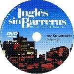 miniatura ingles-sin-barreras-volumen-10-custom-v3-por-jespinozahunter cover cd