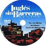 miniatura ingles-sin-barreras-volumen-12-custom-v3-por-jespinozahunter cover cd