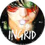 miniatura ingrid-custom-por-grimpow cover cd