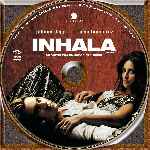 miniatura inhala-2001-custom-por-piller cover cd