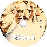 miniatura inhala-2010-custom-por- cover cd