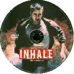 miniatura inhale-por-eltamba cover cd
