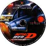 miniatura initial-d-derrapando-al-limite-por-eltamba cover cd
