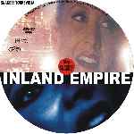 miniatura inland-empire-custom-por-snake36 cover cd