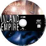 miniatura inland-empire-custom-v2-por-solonely cover cd