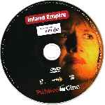 miniatura inland-empire-publico-cine-por-scarlata cover cd