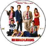 miniatura inmaduros-custom-v2-por-alfix0 cover cd