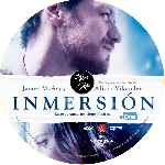 miniatura inmersion-custom-por-putho cover cd