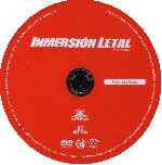 miniatura inmersion-letal-alquiler-por-eltamba cover cd