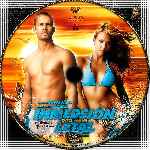 miniatura inmersion-letal-custom-v6-por-anyma-angel cover cd